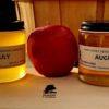 Little Wren Farm Seasonal Honey Sampler
